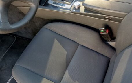 Mercedes-Benz C-Класс, 2008 год, 999 990 рублей, 11 фотография