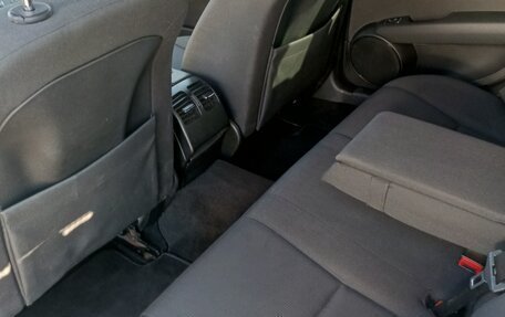 Mercedes-Benz C-Класс, 2008 год, 999 990 рублей, 13 фотография