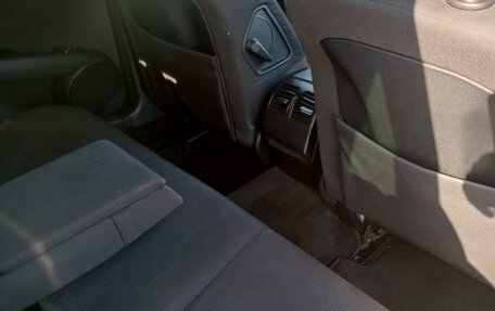 Mercedes-Benz C-Класс, 2008 год, 999 990 рублей, 19 фотография