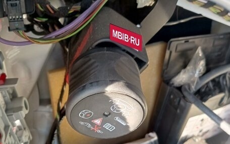 Mercedes-Benz C-Класс, 2008 год, 999 990 рублей, 21 фотография