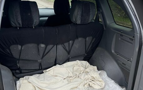 Toyota RAV4, 2001 год, 810 000 рублей, 6 фотография