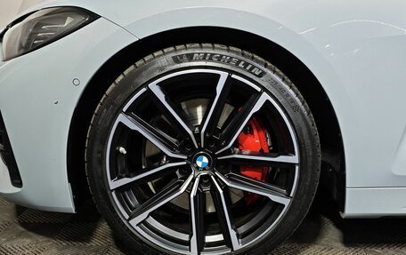 BMW 4 серия, 2021 год, 5 100 000 рублей, 7 фотография