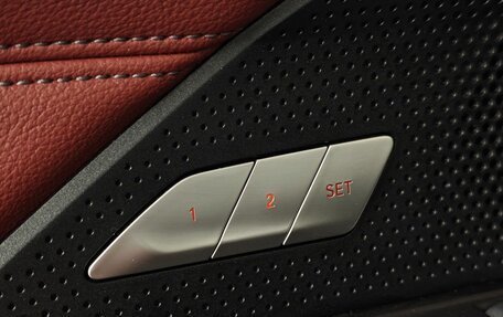 BMW 4 серия, 2021 год, 5 100 000 рублей, 18 фотография
