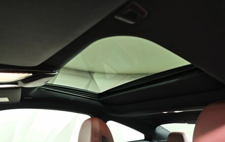 BMW 4 серия, 2021 год, 5 100 000 рублей, 19 фотография