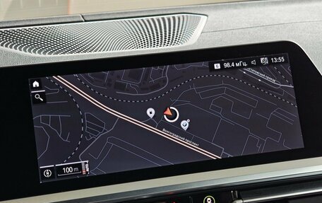 BMW 4 серия, 2021 год, 5 100 000 рублей, 17 фотография