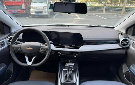 Chevrolet Monza, 2023 год, 1 200 000 рублей, 7 фотография