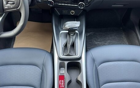 Chevrolet Monza, 2023 год, 1 200 000 рублей, 10 фотография