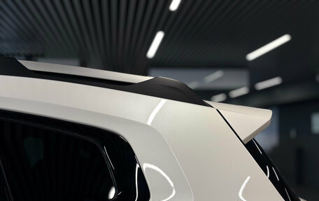 Haval H7, 2026 год, 4 199 000 рублей, 10 фотография
