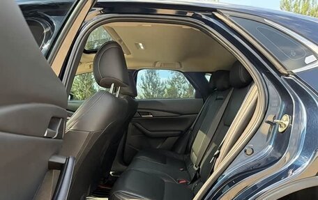 Mazda CX-30 I, 2023 год, 1 690 000 рублей, 19 фотография