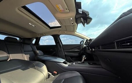 Mazda CX-30 I, 2023 год, 1 690 000 рублей, 15 фотография