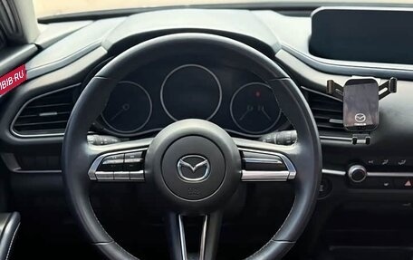 Mazda CX-30 I, 2023 год, 1 690 000 рублей, 8 фотография