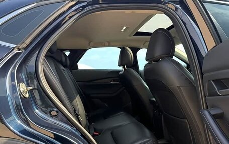 Mazda CX-30 I, 2023 год, 1 690 000 рублей, 21 фотография