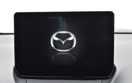Mazda CX-3 I, 2022 год, 1 290 000 рублей, 6 фотография