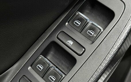 Chery Tiggo 4 I рестайлинг, 2022 год, 1 047 000 рублей, 17 фотография
