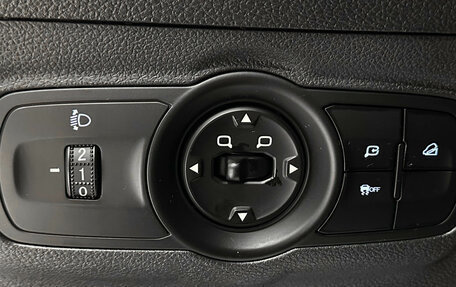 Chery Tiggo 4 I рестайлинг, 2022 год, 1 047 000 рублей, 18 фотография