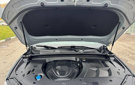 Geely Tugella FY11, 2023 год, 2 800 000 рублей, 16 фотография