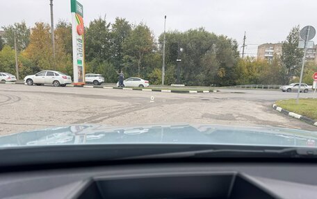Geely Tugella FY11, 2023 год, 2 800 000 рублей, 24 фотография