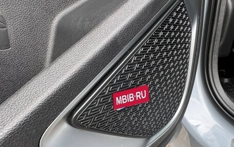 Geely Tugella FY11, 2023 год, 2 800 000 рублей, 25 фотография