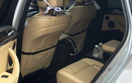 BMW X6, 2010 год, 2 000 000 рублей, 6 фотография