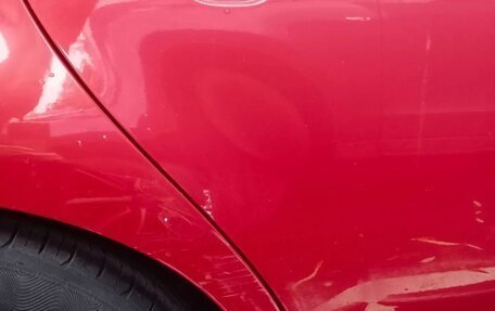 KIA cee'd I рестайлинг, 2012 год, 1 070 000 рублей, 2 фотография