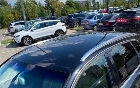 Audi Q5, 2009 год, 880 000 рублей, 6 фотография