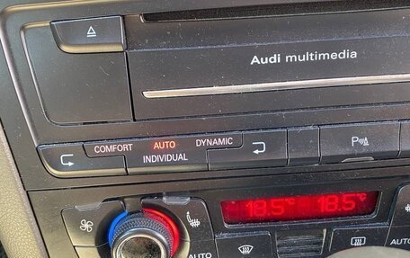 Audi Q5, 2009 год, 880 000 рублей, 25 фотография