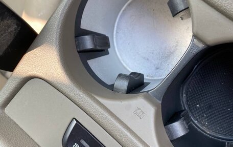 Audi Q5, 2009 год, 880 000 рублей, 28 фотография