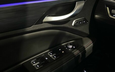 Geely Tugella FY11, 2022 год, 2 899 900 рублей, 17 фотография