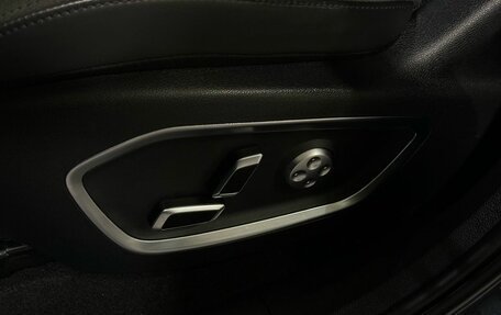 Geely Tugella FY11, 2022 год, 2 899 900 рублей, 21 фотография