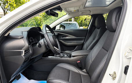 Mazda CX-30 I, 2023 год, 1 900 000 рублей, 6 фотография