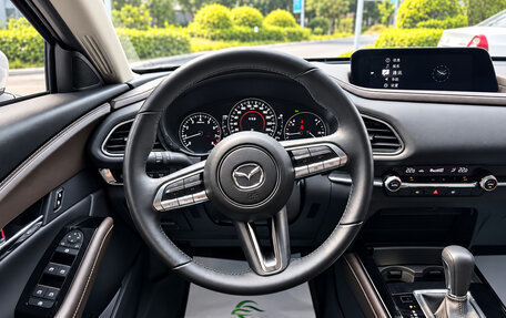 Mazda CX-30 I, 2023 год, 1 900 000 рублей, 7 фотография