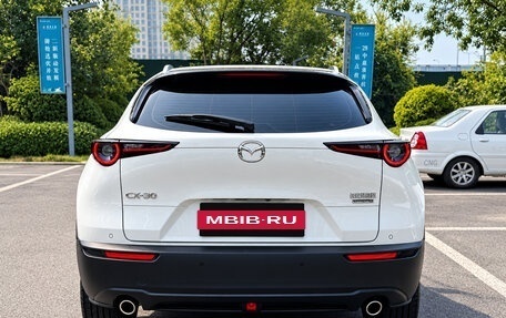 Mazda CX-30 I, 2023 год, 1 900 000 рублей, 3 фотография