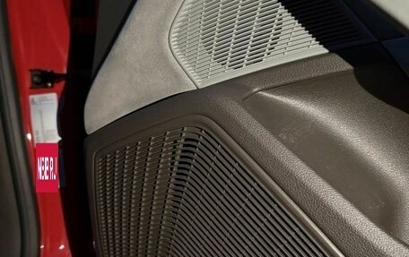 Audi A5, 2017 год, 2 800 000 рублей, 12 фотография