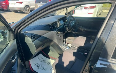Toyota Corolla, 2000 год, 679 000 рублей, 10 фотография