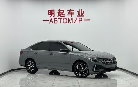 Volkswagen Lavida, 2023 год, 1 670 000 рублей, 1 фотография