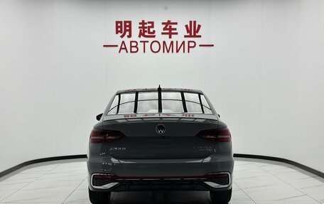 Volkswagen Lavida, 2023 год, 1 670 000 рублей, 5 фотография