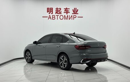 Volkswagen Lavida, 2023 год, 1 670 000 рублей, 6 фотография