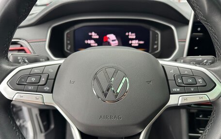 Volkswagen Lavida, 2023 год, 1 670 000 рублей, 10 фотография