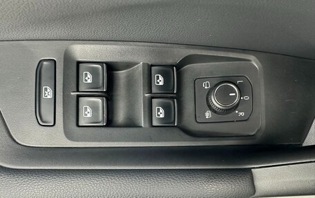 Volkswagen Lavida, 2023 год, 1 670 000 рублей, 16 фотография