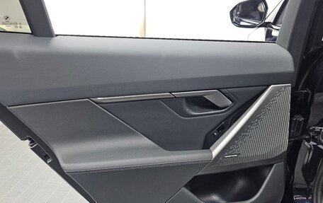 BMW 5 серия, 2026 год, 8 327 000 рублей, 23 фотография