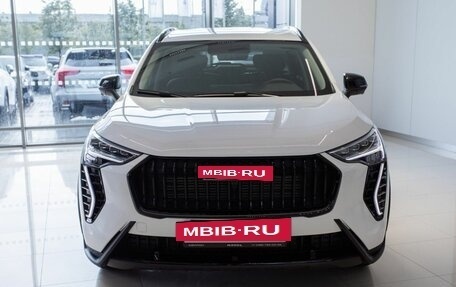 Haval Jolion, 2026 год, 2 699 000 рублей, 5 фотография