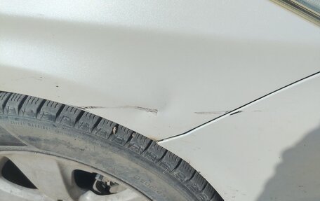 Toyota Prius, 2011 год, 1 100 000 рублей, 9 фотография