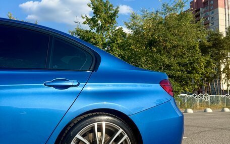 BMW 3 серия, 2018 год, 3 300 000 рублей, 4 фотография