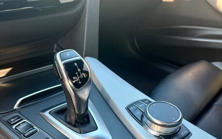 BMW 3 серия, 2018 год, 3 300 000 рублей, 9 фотография