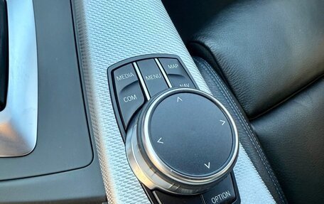 BMW 3 серия, 2018 год, 3 300 000 рублей, 10 фотография