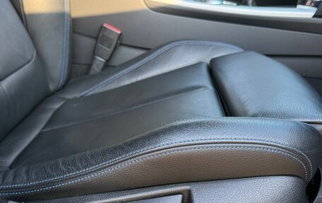 BMW 3 серия, 2018 год, 3 300 000 рублей, 39 фотография
