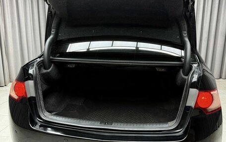 Honda Accord VIII рестайлинг, 2011 год, 1 449 000 рублей, 7 фотография