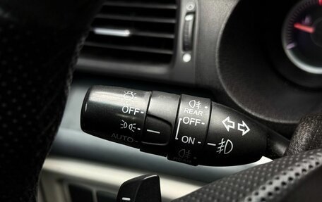 Honda Accord VIII рестайлинг, 2011 год, 1 449 000 рублей, 21 фотография