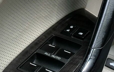 Honda Accord VIII рестайлинг, 2011 год, 1 449 000 рублей, 26 фотография