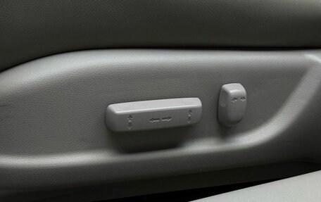 Honda Accord VIII рестайлинг, 2011 год, 1 449 000 рублей, 28 фотография
